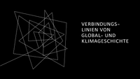 Folie 10_Pr&auml;sentation_Zukunft der westlich-liberalen Weltordnung_Thorsten Hasche