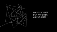 Folie 13_Pr&auml;sentation_Zukunft der westlich-liberalen Weltordnung_Thorsten Hasche