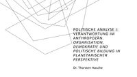 Folie 1_Verantwortung im Anthropoz&auml;n_Thorsten Hasche