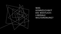 Folie 3_Pr&auml;sentation_Zukunft der westlich-liberalen Weltordnung_Thorsten Hasche