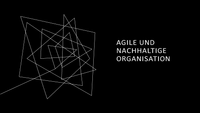 Methoden - Agil und nachhaltig im Anthropoz&auml;n Seite 15